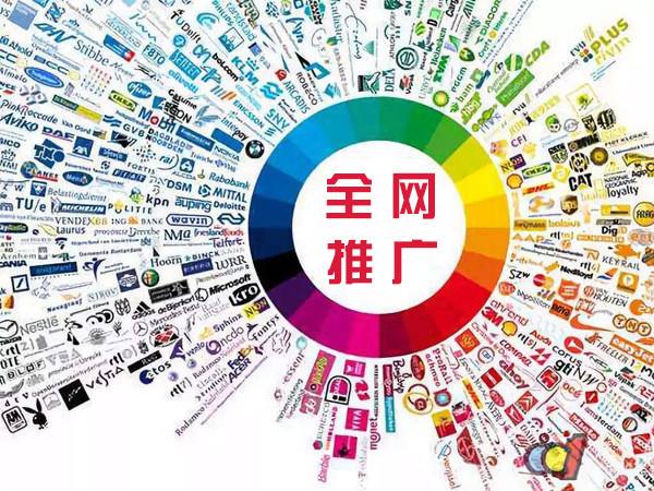 温州传统企业进行网络营销需要注意的几个基础策略