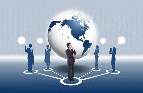 温州企业进行软文推广需要注意的几个方面的问题