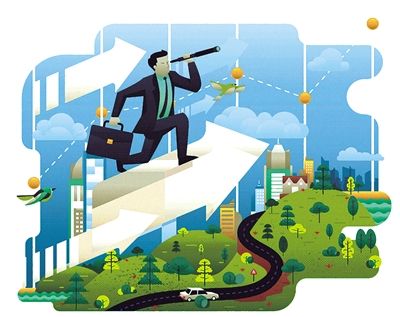温州微信小程序开发公司分析运营商城小程序需要注意的内容